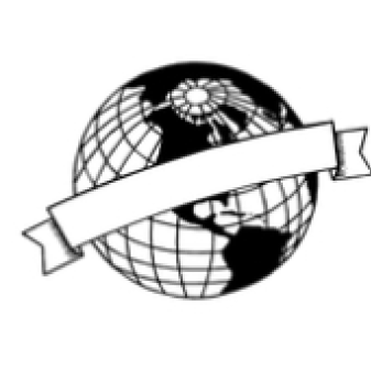 イラスト：地球